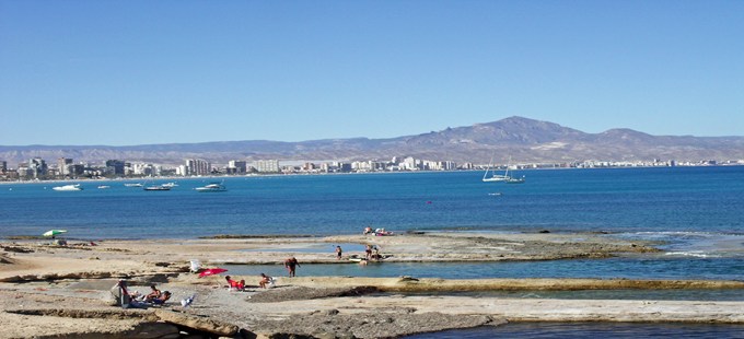 Alicante Sea.jpg